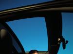 Porsche 911 Targa 2001 года